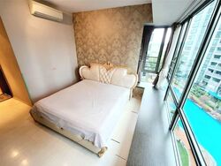 The Quintet (D23), Condominium #620947311